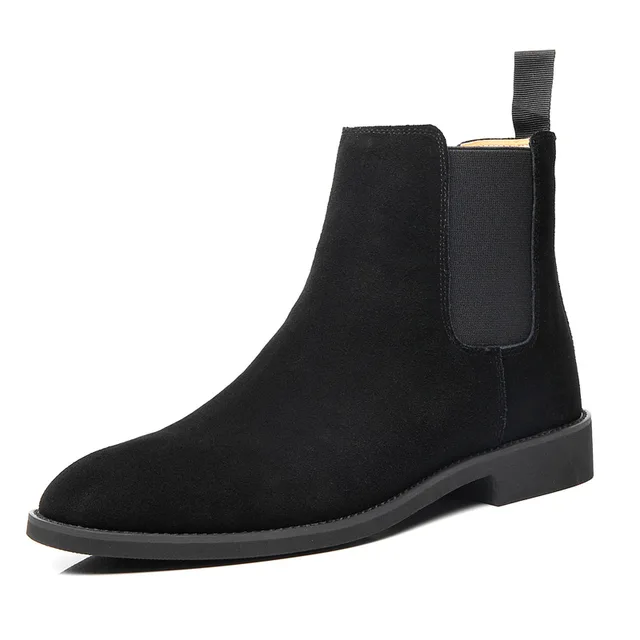 Image 10
