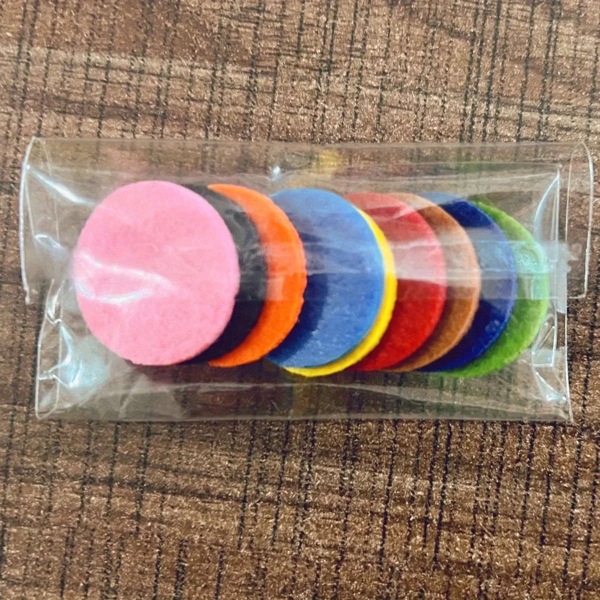 1PC ���� �� �ڵ��� ���� û���� ��� ��ǻ�� Ŭ�� 10pcs �е� �ڵ� ȯ�� ���׸��� �Ʒθ� ��ǻ��