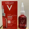 Vitamin B3 Tender Whitening Anti-wrinkle Essence Desalination of Fine Lines Hydrating and Age-reducing Firming Vitamin C Serum 3