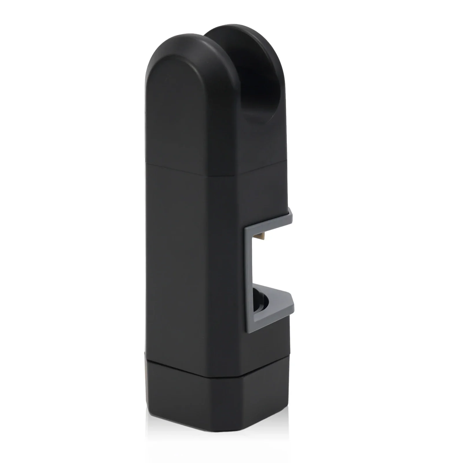 Grohe supporto per asta doccia | 06765000 | Vendita online Italia