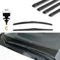 Type C