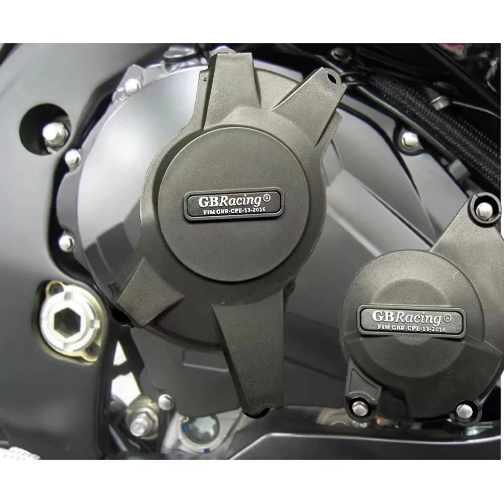 Motorcycles Engine Protection Cover for SUZUKI GSXR1000 2009 2010 2011 2012 2013 2014 2015 for GB Racing motorcycle engine cover,engine cover protector,engine guard,motorcycle accessory set