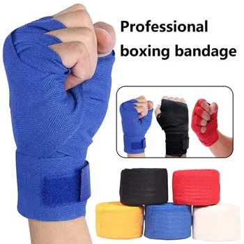 Boxing Bandages 1