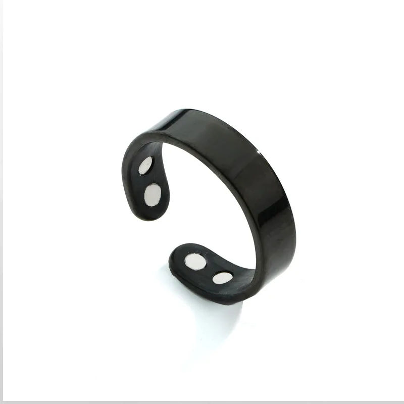 Hausgarten 	 Festliche Partyzubehör, künstliche Dekorationen, getrocknete Blumen, Gartenbedarf, Haushaltswaren, Dekoration