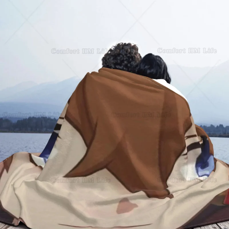 ��� ���� ����Ʈ �ִϸ��̼� �淮 ��⼺ ���� ����Ʈ �ƴ��� ������ ���, Ȩ ���ǽ��� �Ϲ� ���� ���� ħ��