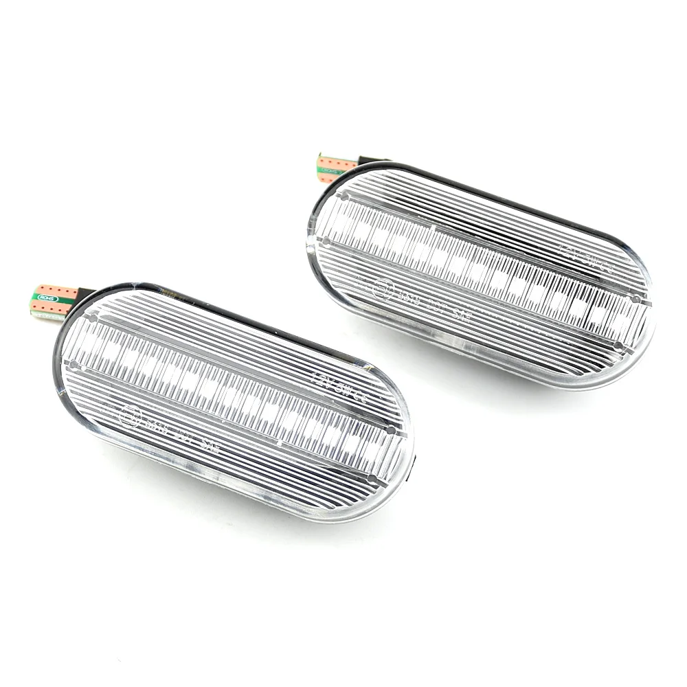 ũ ̳ ÷ο LED ̵ Ŀ  õ, VW Ʈ T5   3 4 ĻƮ B5    Ƽ