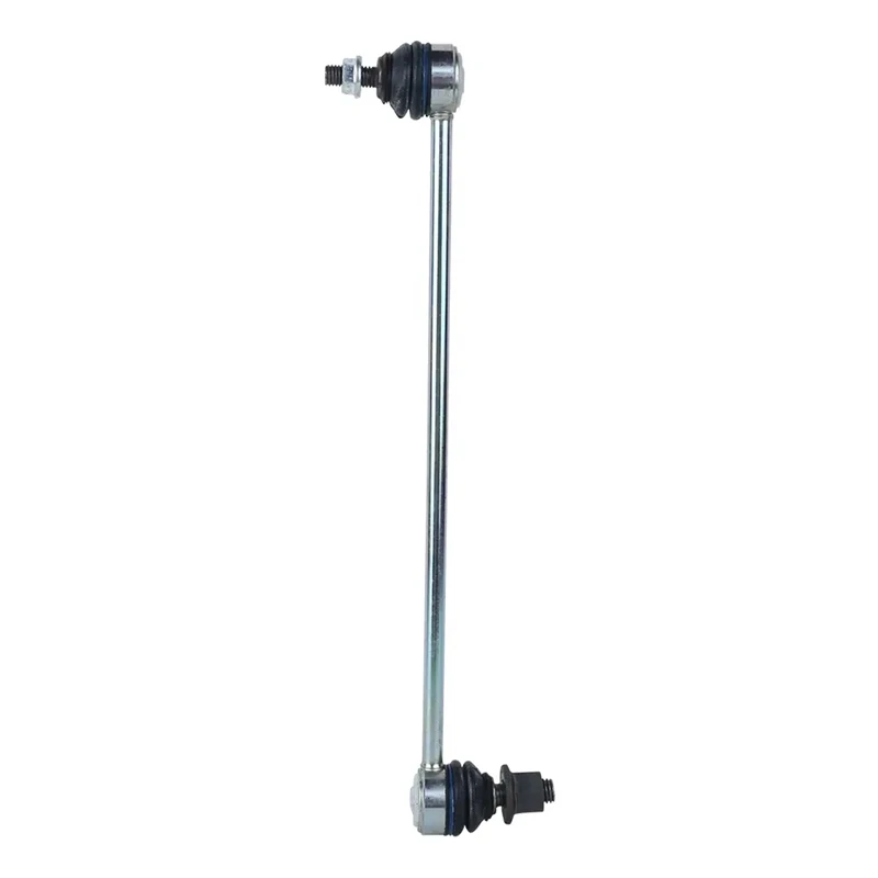 Front Stabilizer Bar Link 2Pcs 3102 for Volvo S60 S80 XC70 XC90 V70