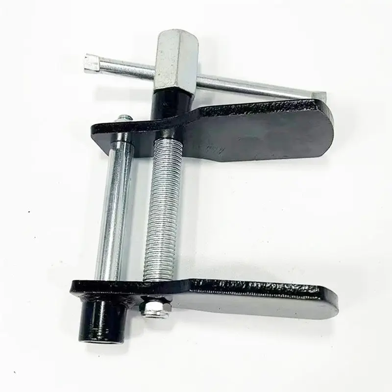 N61R-자동차 디스크 브레이크 패드 브레이크 패드 스프레더 자동 브레이크 패드 캘리퍼 스프레더 브레이크 패드 조절기 브레이크 실린더 조절기 액세서리