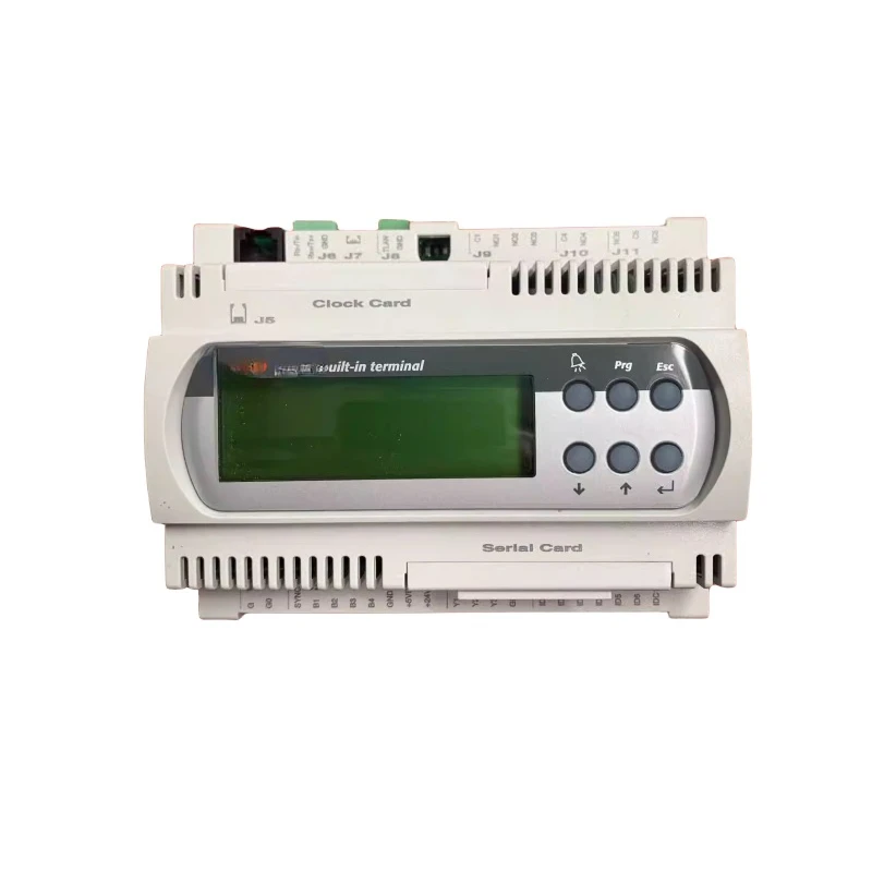

Controller PCO1000BX0