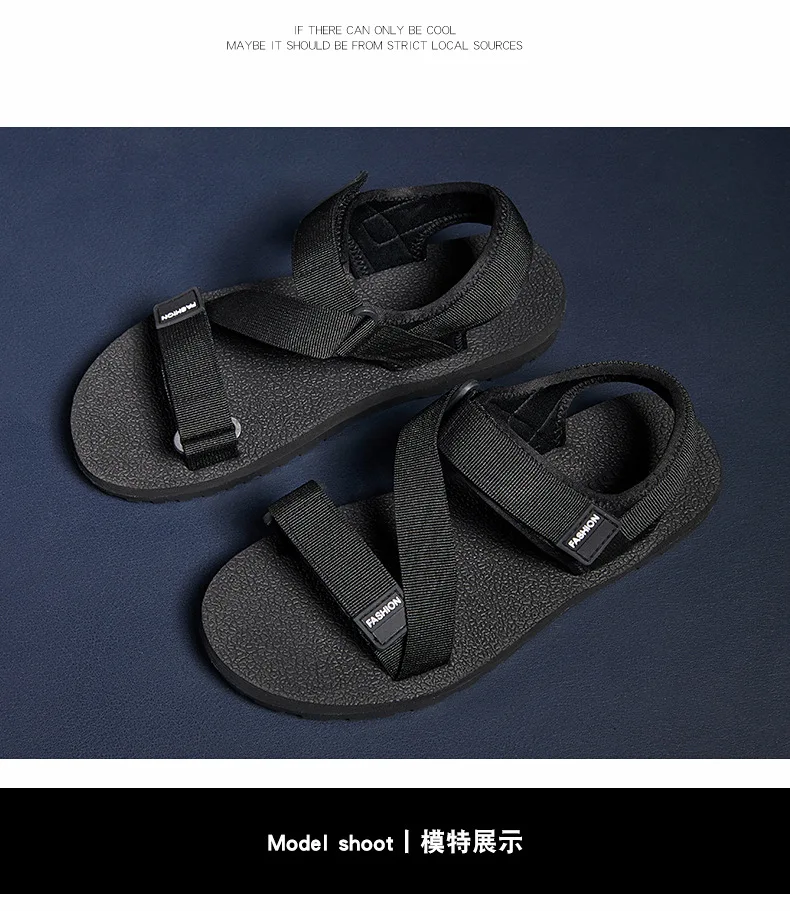 790_15