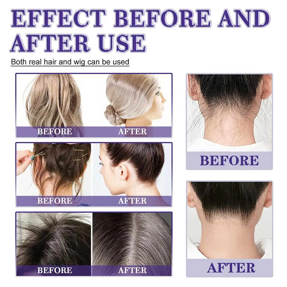 Slide image 1394229ff95b4f5da8180f8a09427c77