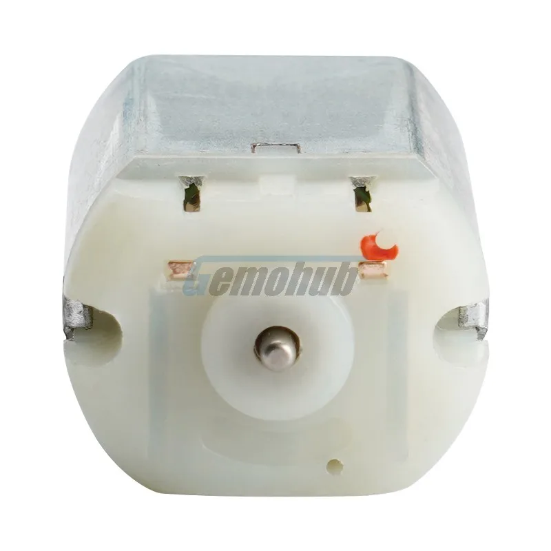 Gemohub Auto Rückspiegel Klappmotor Getriebe 35T Für Maserati Ghibli S Q4/M157 Levante Land Rover Range Rover Velar L560 Sport L494 – Detail 8