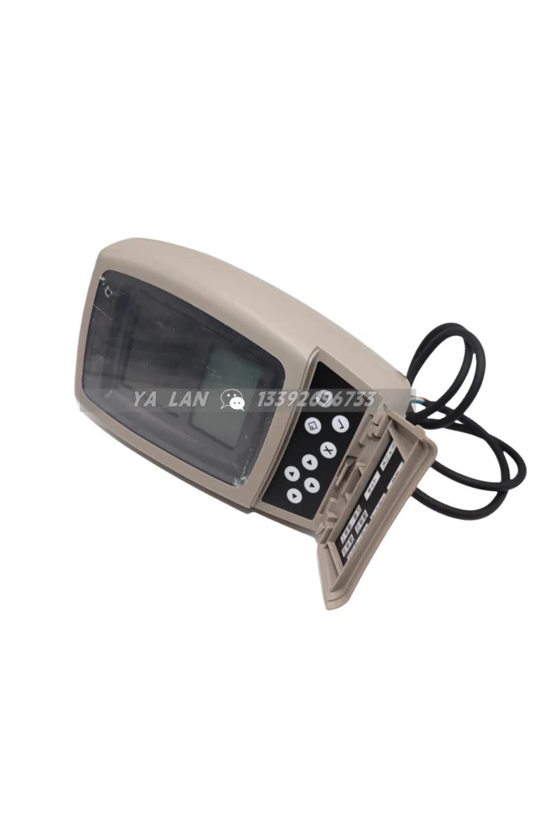 ް  157 3198 LCD  ÷