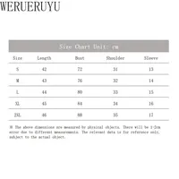 New Summer Black Sexy V-neck T-shirt Short Sleeve Y2k Crop Top Women Clothes Streetwear Korean Fashion Corset Tops Tshirts 2023 - Image 6