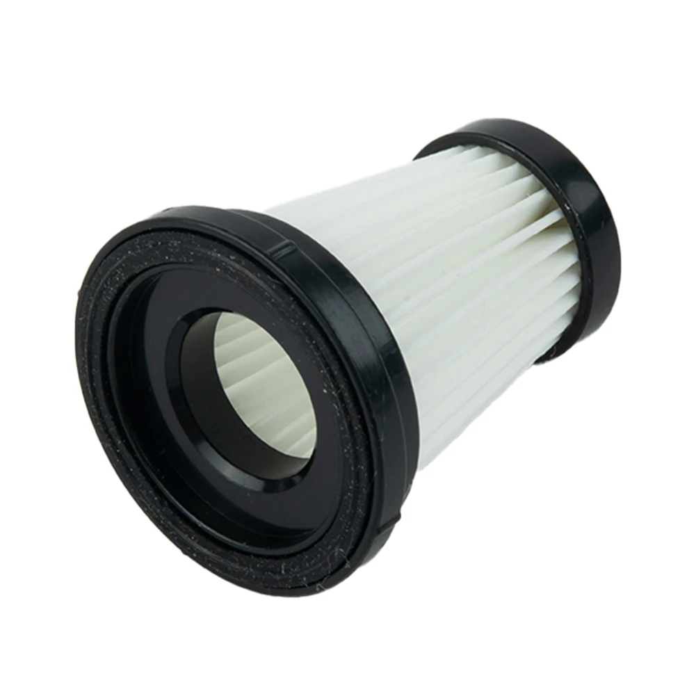 1/3 Pcs Vacuum Filters Washable Filter For Genius Invictus DC Hand