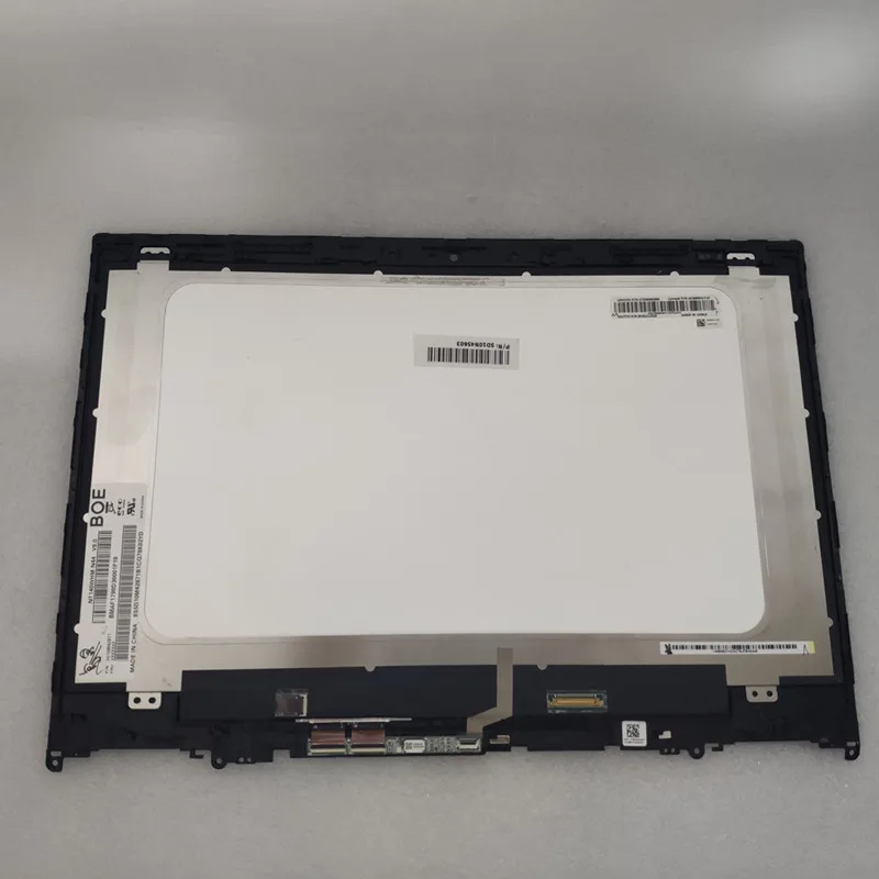 䰡 520 14IKB ũ NT140WHM N44 N140BGA EA4 5D10N45603 5D10M42871 5D10M42893 LCD ġ ũ 