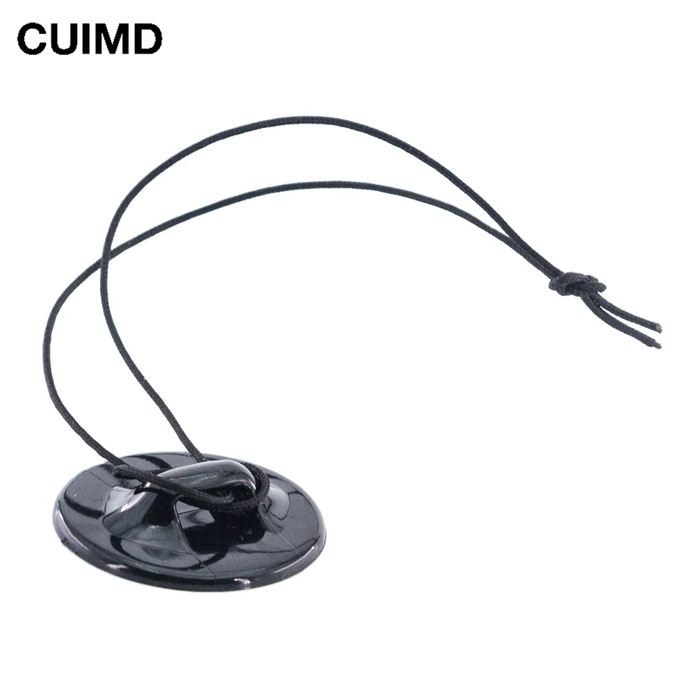 Cinturino Di Sicurezza + Supporto Adesivo 3M Supporto Adesivo Per Gopro Hero Osmo Xiaomi Yi 4K Sj4000 Accessori Per Action Cam