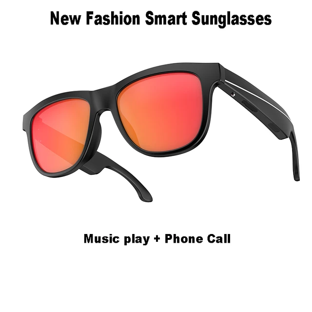 Sunglasses Men Polarized High Quality | Original Polarized Sunglasses -  Original - Aliexpress