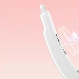 VLine Electric Face Massager for Double Chin Reduction