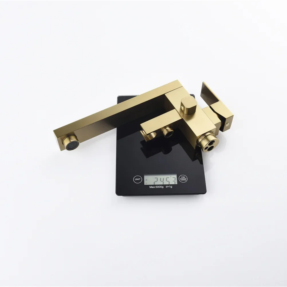 Slide image ff70fe45e0604724b87c0992716766b1