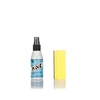 small 60ml