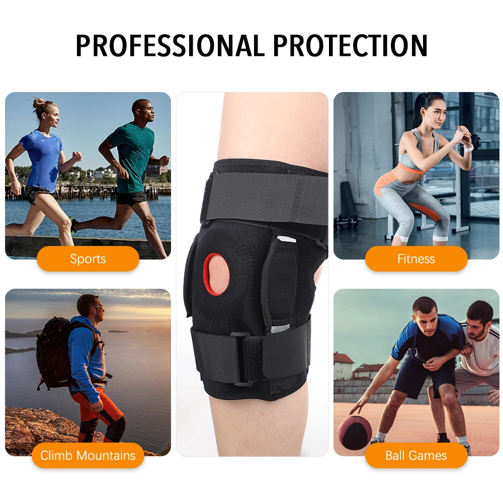  Kneepad         ȣ  ȣ Ʈ