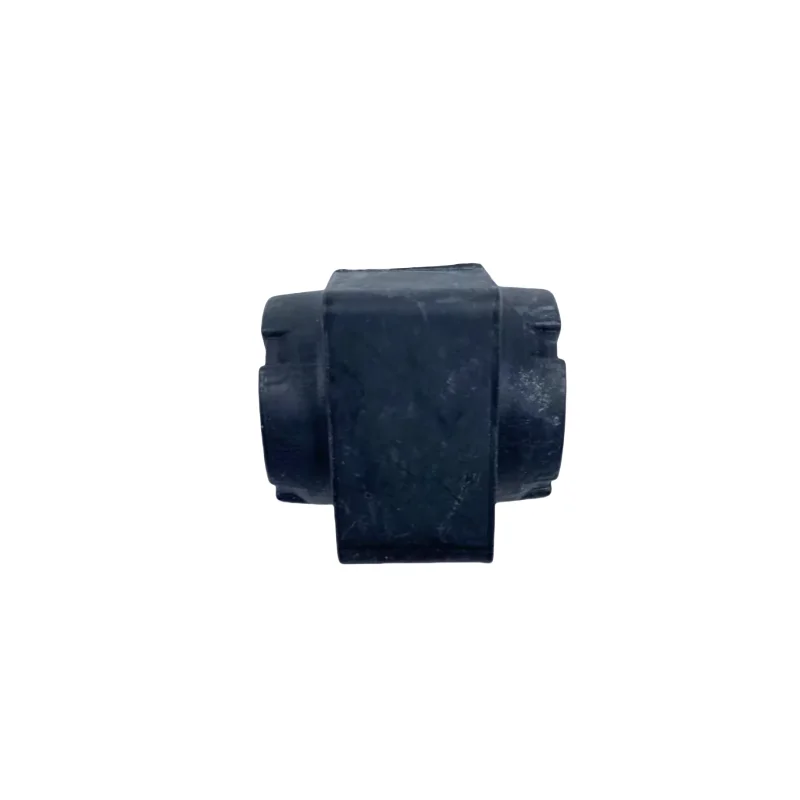 Front suspension stabilizer bar bushing Freelander 2 Land Rover Range Rover Evoque LR005649 LR030743