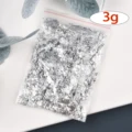 3g slivery