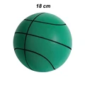 18 cm green