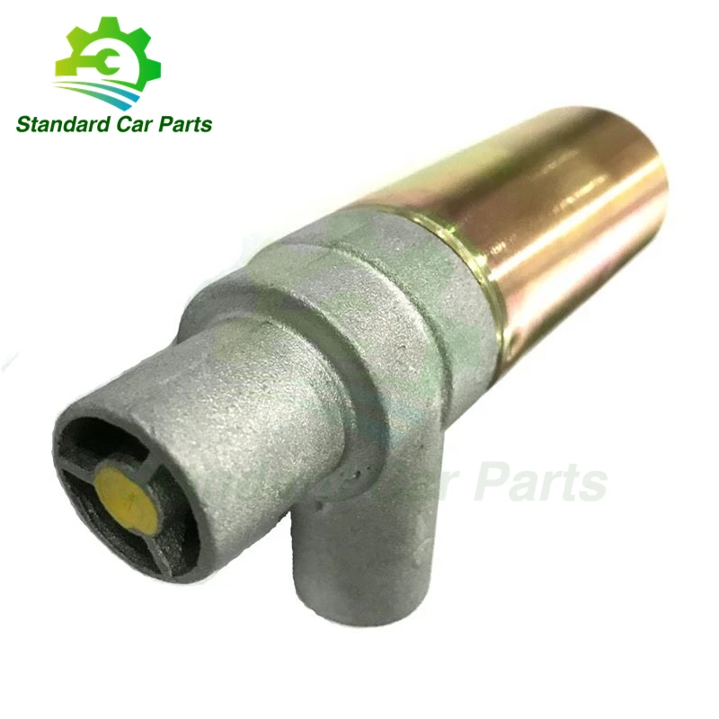 Idle Air Control Valve 0001411625 For Mercedes-Benz R107 W126 C126 W463 420 560 SEL SEC 1986-1991