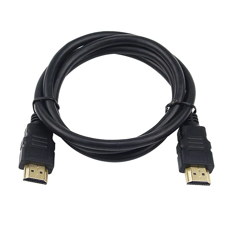 ram 8g emmc flash wifi bt 5.0