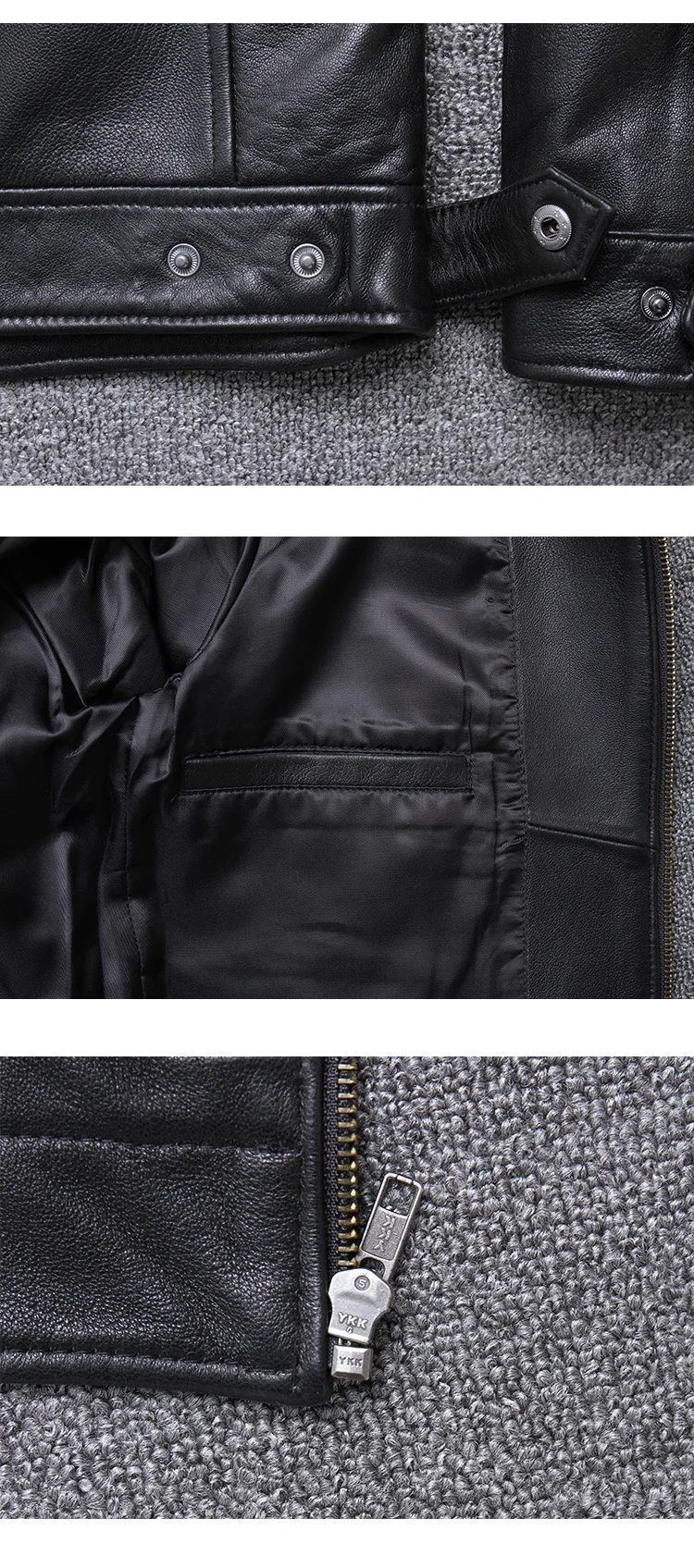 O1CN01vYLNP01QTVXGNly73_!!85631977