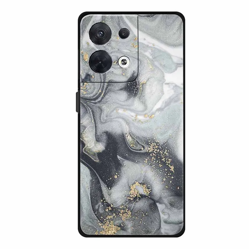 Luxury Soft Silicone Love Back Cover