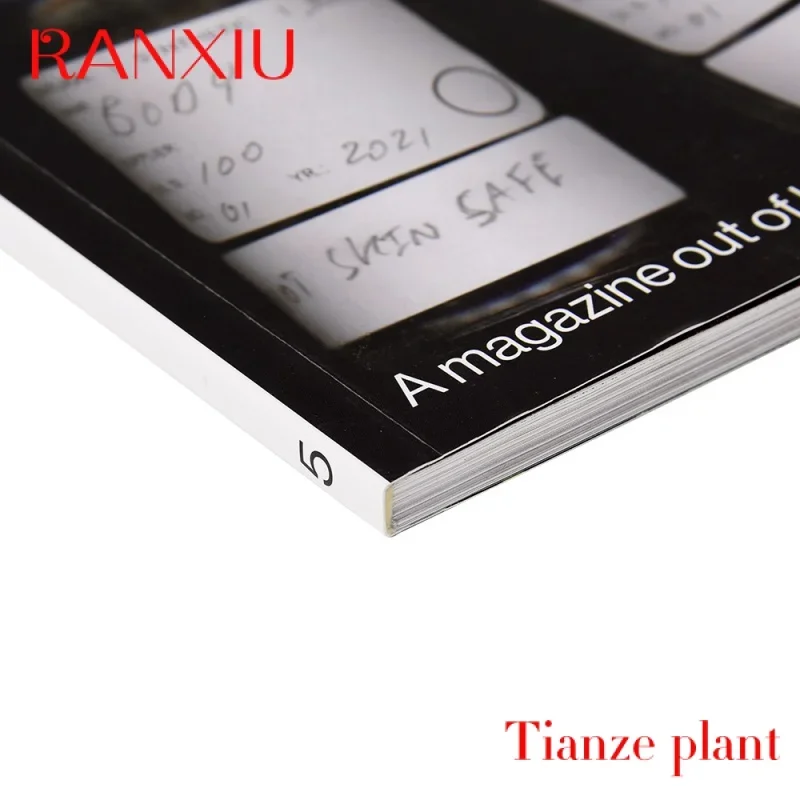 Рисунок 4 - Индивидуальная стабильная производительность