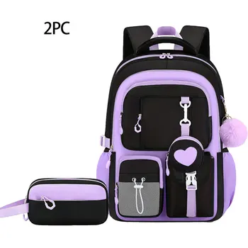 purple1-2pcs-350850