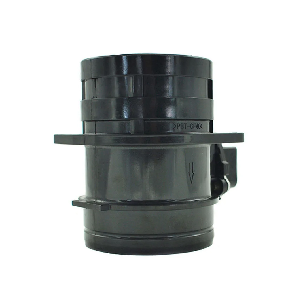 06j906461b 06j 906 461b 461 b Afh60-34 Afh6034 Air Flow Meter