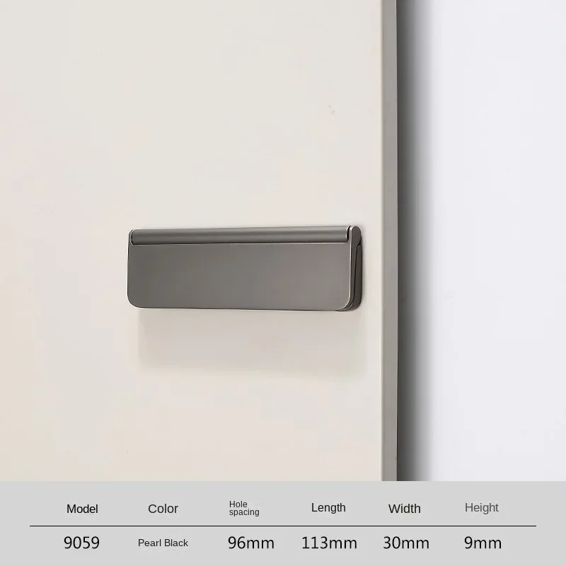 9059-PearlBlack-96mm