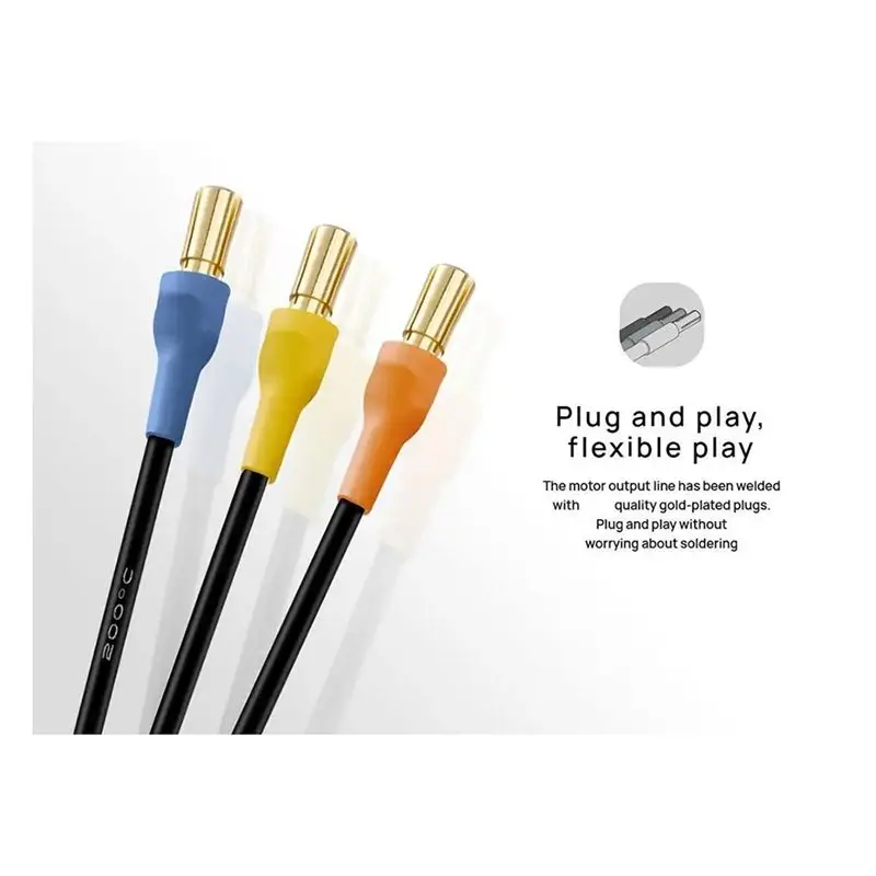 SB-NEW 2435-G3 G3 모터 6500KV 브러시리스 ESC 방수 2-3S 1:18, 1:16 원격 제어 자동차용 2435SL 키트 2435SL G3 6500KV