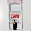 Style 5