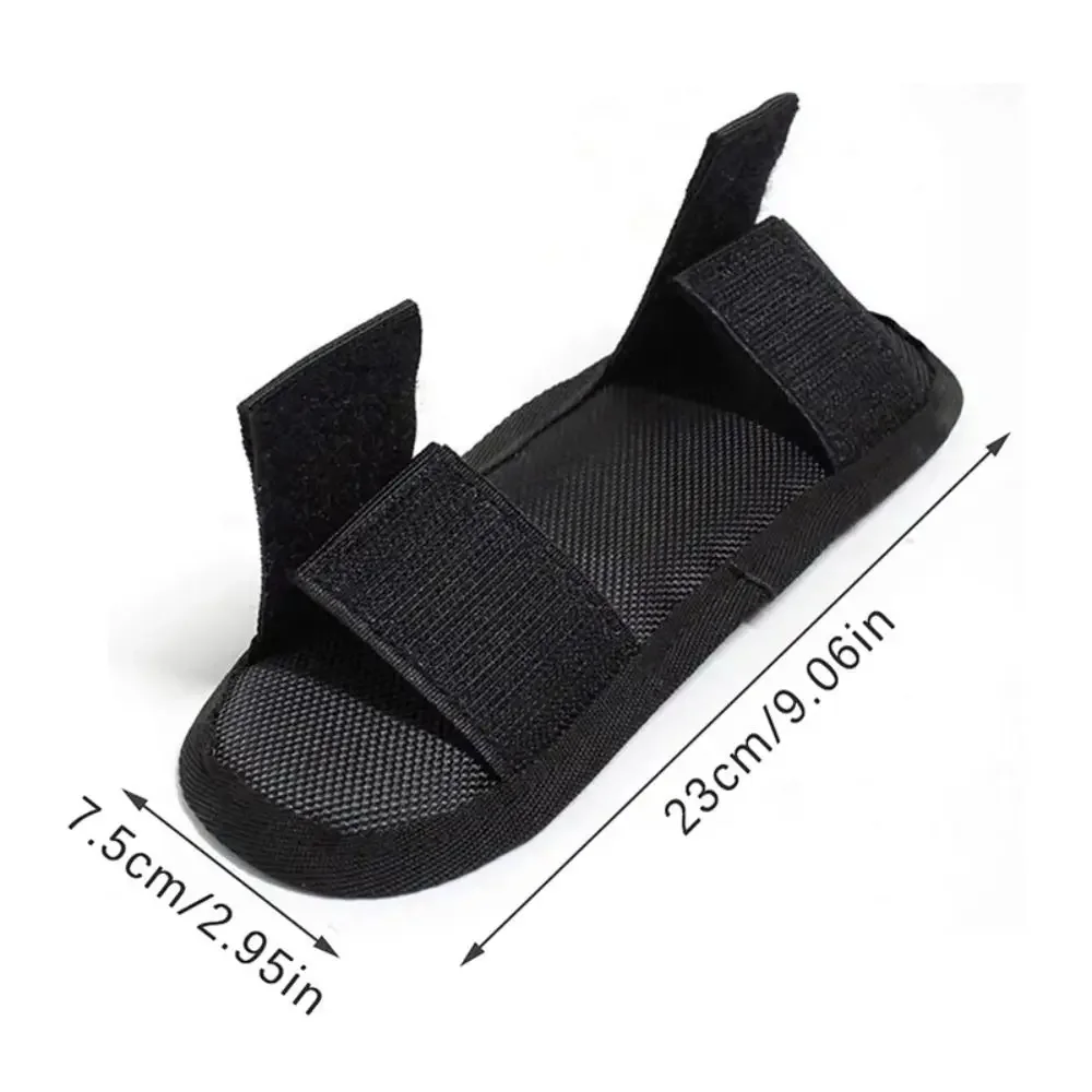 Detachable Shoulder Strap Pad 1pc For Backpack Shoulder Bag Decompression Non Slip