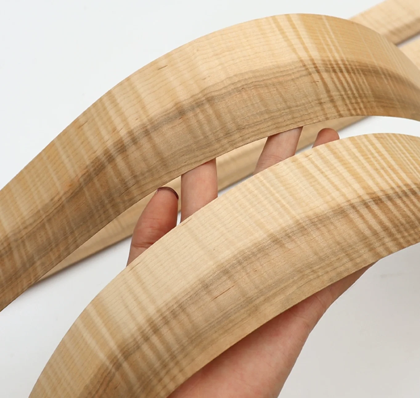 Рисунок 4 - длина: 1,9 метра