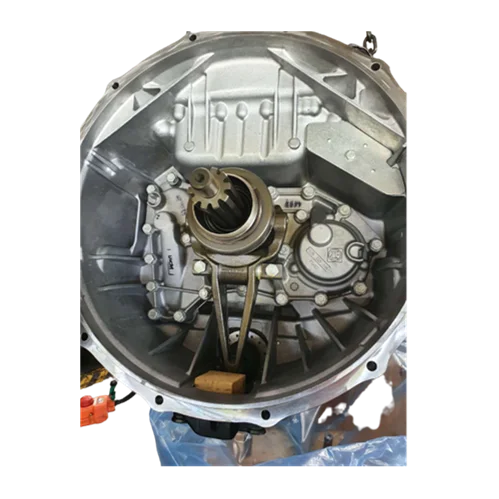 Рисунок 3 - Оптовая продажа с завода