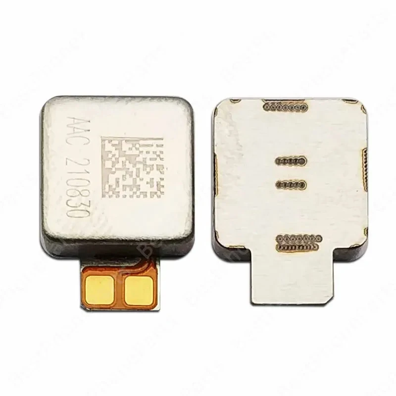 삼성 갤럭시 S20+ S21 플러스 S21+ S22 울트라 5G S22+ S20 FE 진동 플렉스 케이블 수리 교체용 진동 모터