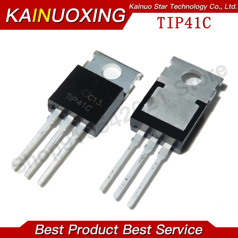 TIP31C TIP32C TIP41C TIP42C Transistor TO-220 TO220 TIP31 TIP32 TIP41 TIP42 TIP29C TIP30C TIP29 TIP30 LM317T LM317 IRF3205 10PCS bjt transistor,transistors kit,mosfet transistor