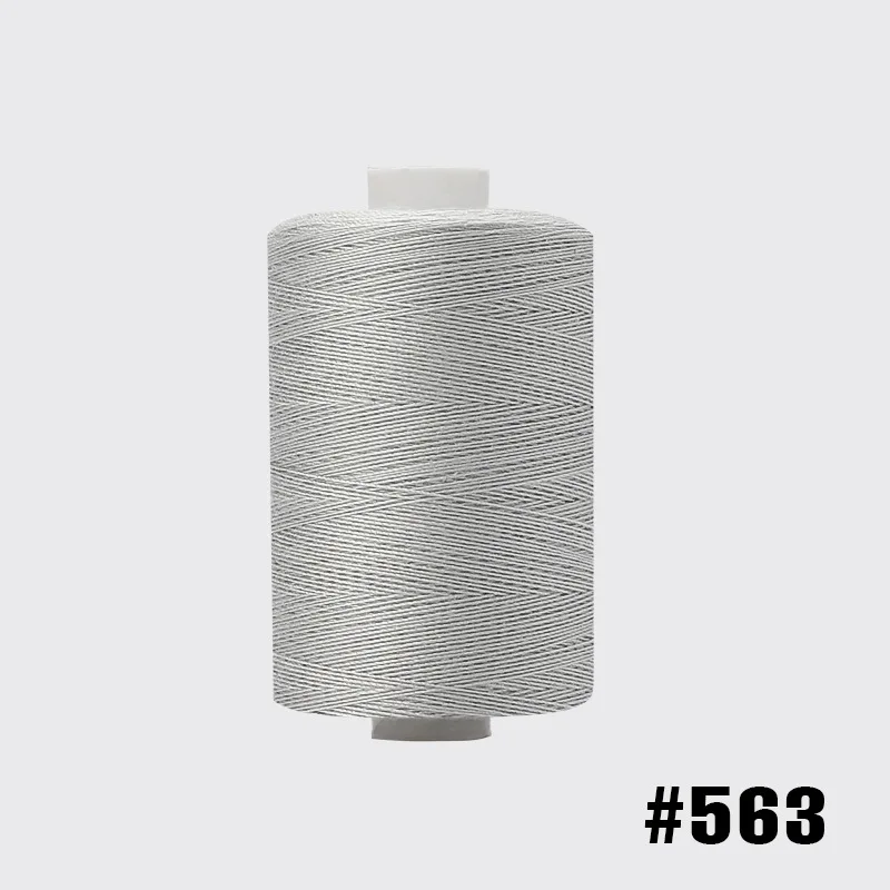 26-1PCS