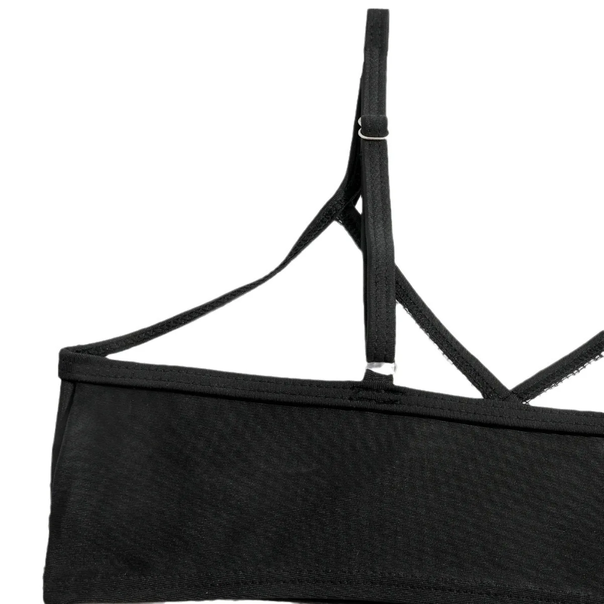 S2d1dbf20f1a24d22b7537ab2154d8