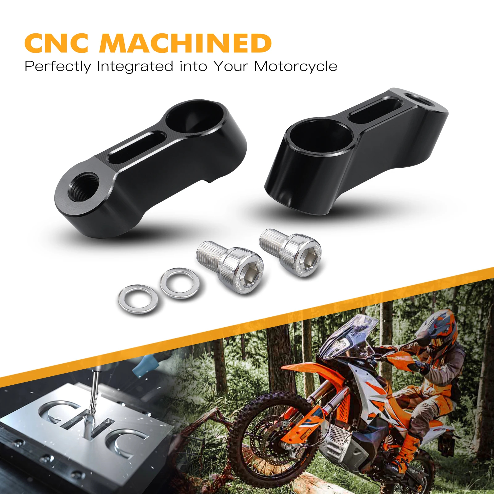 KTM BMW ͻŰ Ű īƼ  ũ  , ̷ Ʈ ͽٴ , 2 , 10mm
