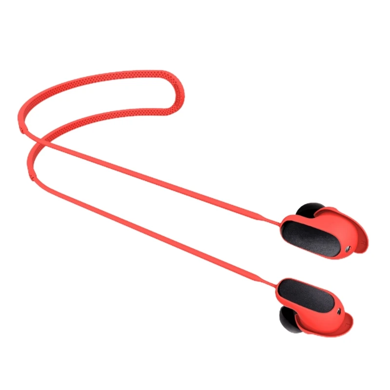 Bose Quiet Comfort ̾  II ̾   ȣȯ  ڵ Ʈ, ε巯 н   ̽  ߵ