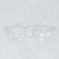 Glasses 04