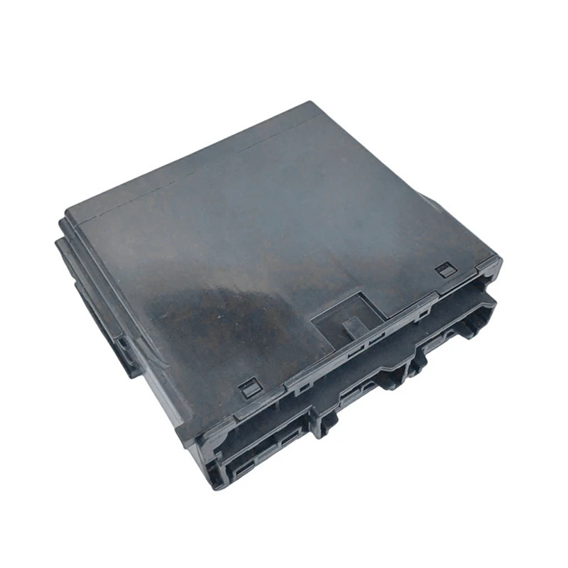 

Полупроводниковый модуль автомобильного двигателя 38280-T20-A01, реле для замены для Honda HRV Civic 2022